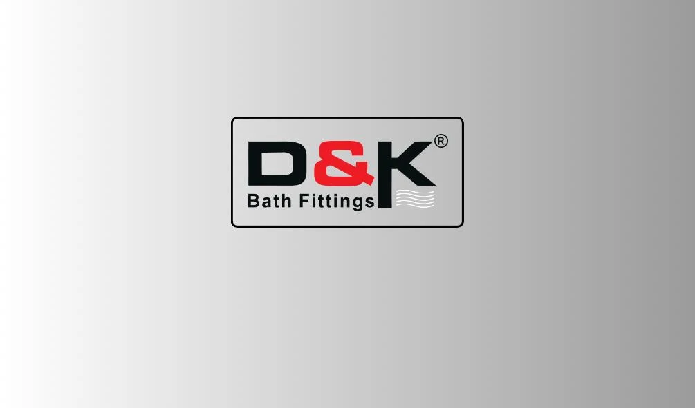 D&K