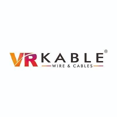 VR Kable