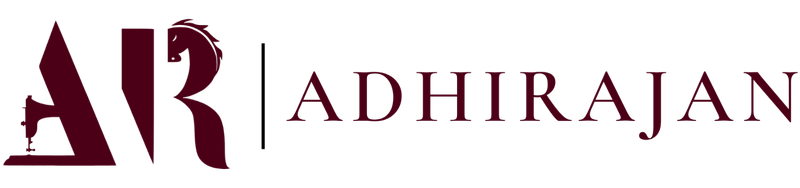 Adhirajan