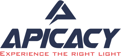 Apicacy