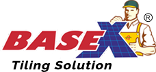 BaseX