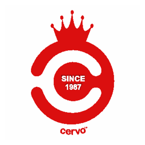 Cervo Uphar