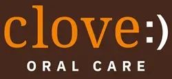 Clove Oreal