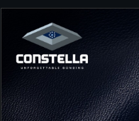 Constella