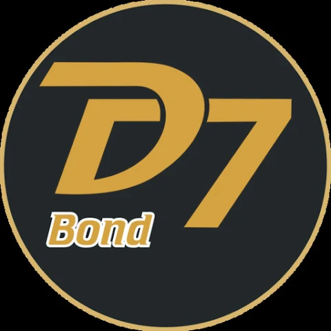 D7 Bond