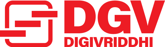 DGV
