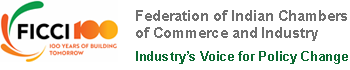 FICCI