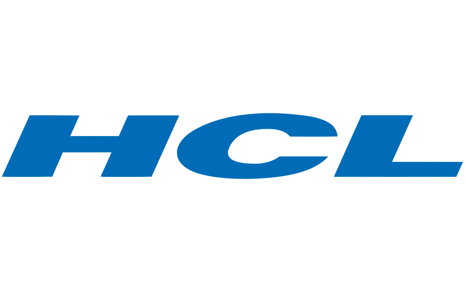 HCL Tech