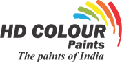 HD Color Paints