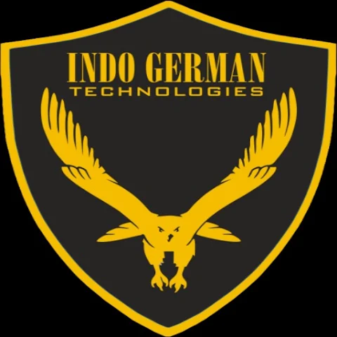 Indo German