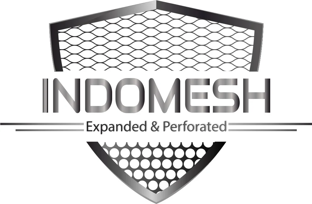Indomesh