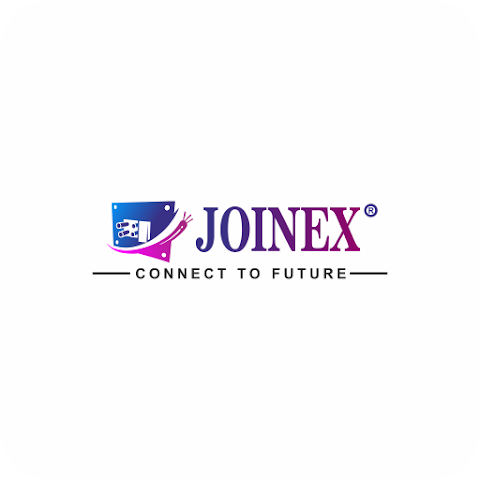 Joinex