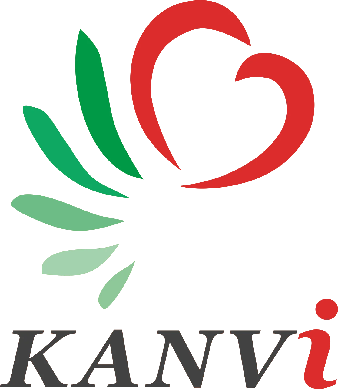 Kanvi Metal