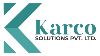 Karco