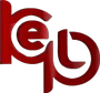 Karshni