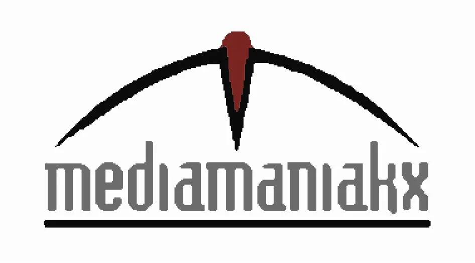 Meniakx