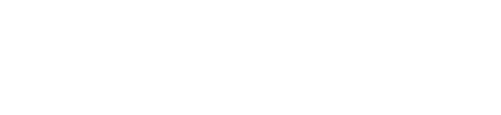 Mobik