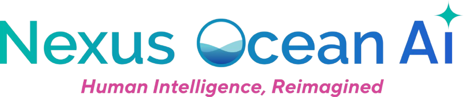Nexus Ocean