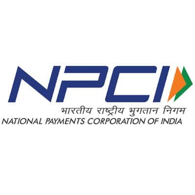NPCI