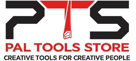 Pal Tool