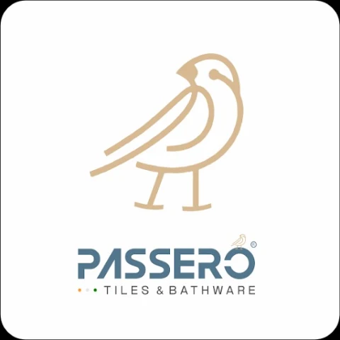Passero