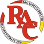 RAC