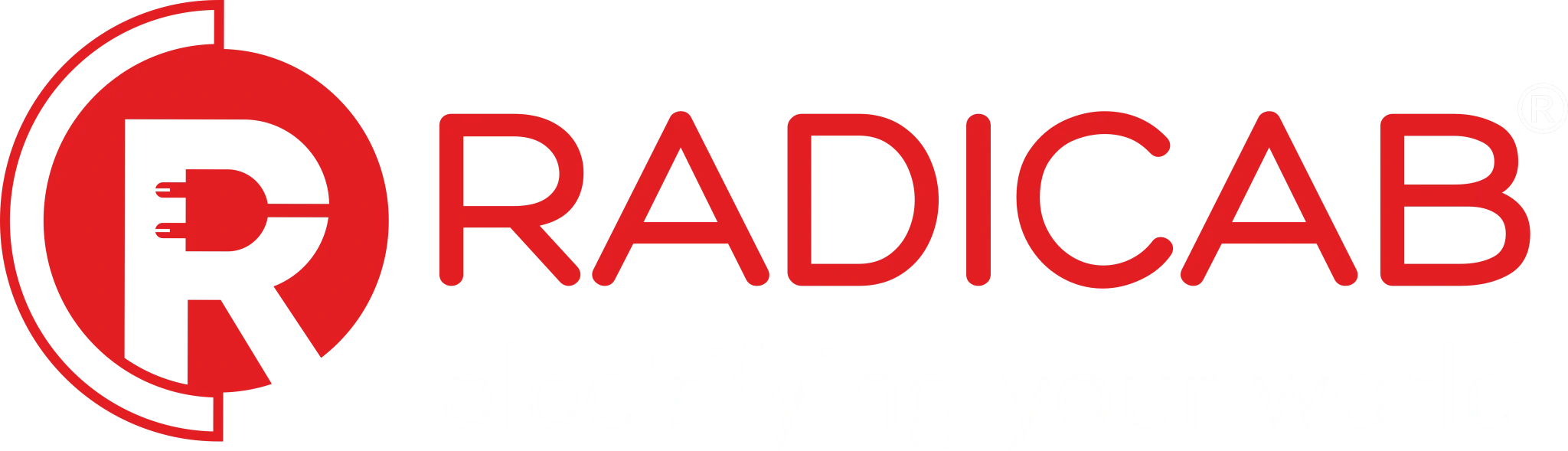 Radicab Cables