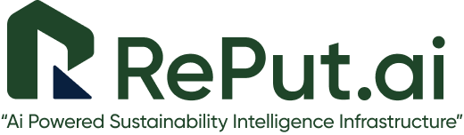 Reput.ai