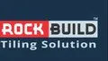 Rock Build