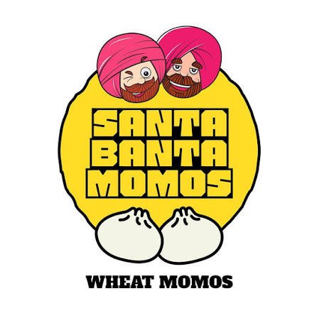 SantaBanta
