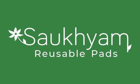 Saukhyam