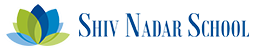 Shiv Nadar