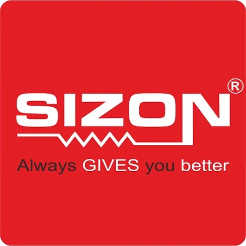 Sizon