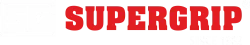 Supergrip